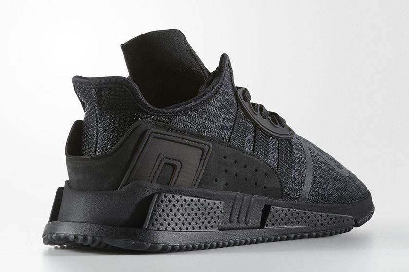 http-%2F%2Fcn.hypebeast.com%2Ffiles%2F2017%2F07%2Fadidas-originals-eqt-cushion-adv-8.jpg