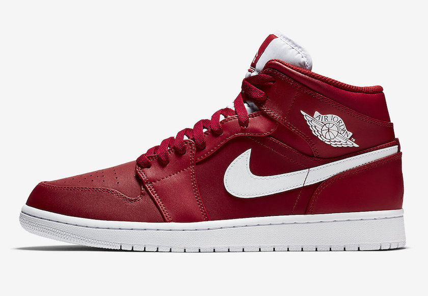 air-jordan-1-gym-red-white-554724-600.jpg