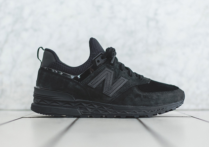 ronnie-fieg-x-dover-street-market-x-new-balance-574-sport-3.jpg