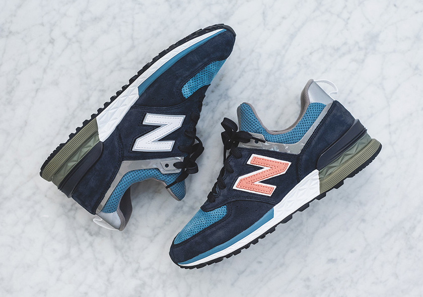 ronnie-fieg-x-dover-street-market-x-new-balance-574-sport-5.jpg