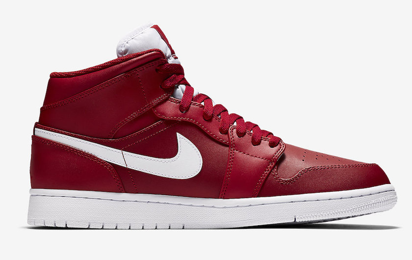 air-jordan-1-gym-red-white-554724-600-2.jpg