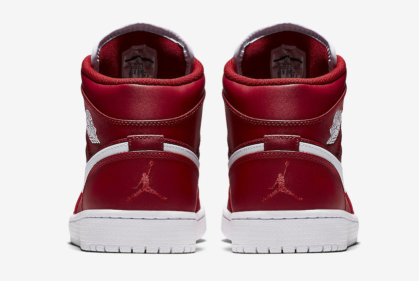 air-jordan-1-gym-red-white-554724-600-5.jpg