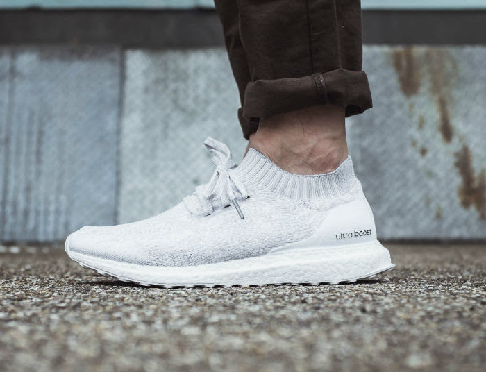 adidas-ultra-boost-uncaged-white-on-foot-1.jpg