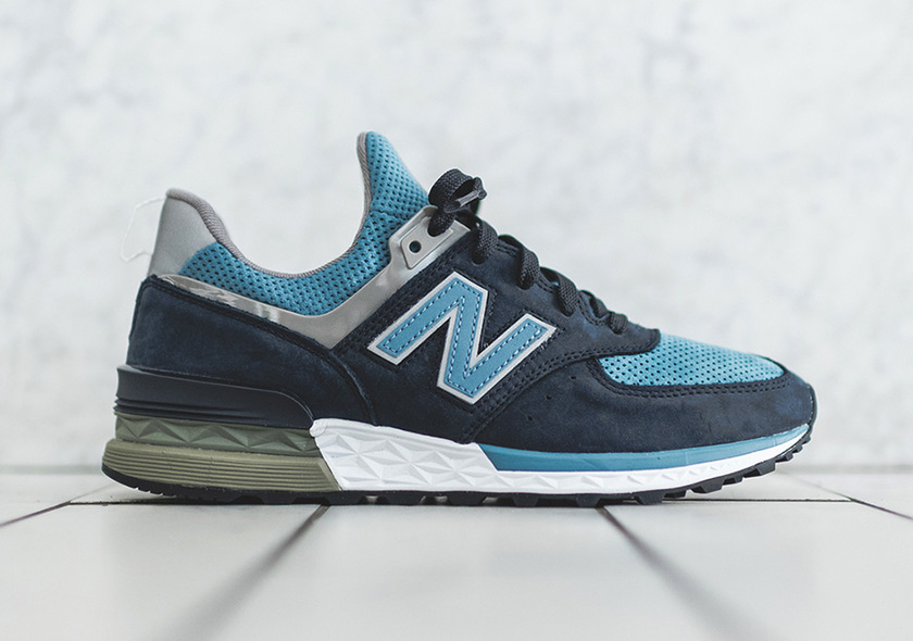 ronnie-fieg-x-dover-street-market-x-new-balance-574-sport-1.jpg