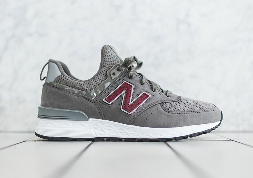 ronnie-fieg-x-dover-street-market-x-new-balance-574-sport-2.jpg