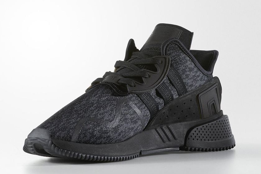 http-%2F%2Fcn.hypebeast.com%2Ffiles%2F2017%2F07%2Fadidas-originals-eqt-cushion-adv-7.jpg