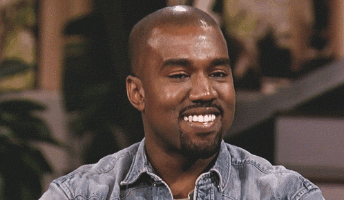 bb90e29521a04d748c1f14074ef925e5_th.gif