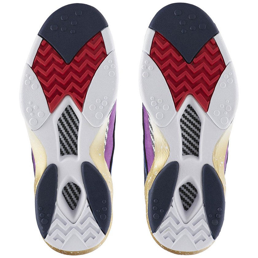 reebok-shaq-attaq-dream-team-snub-6.jpg