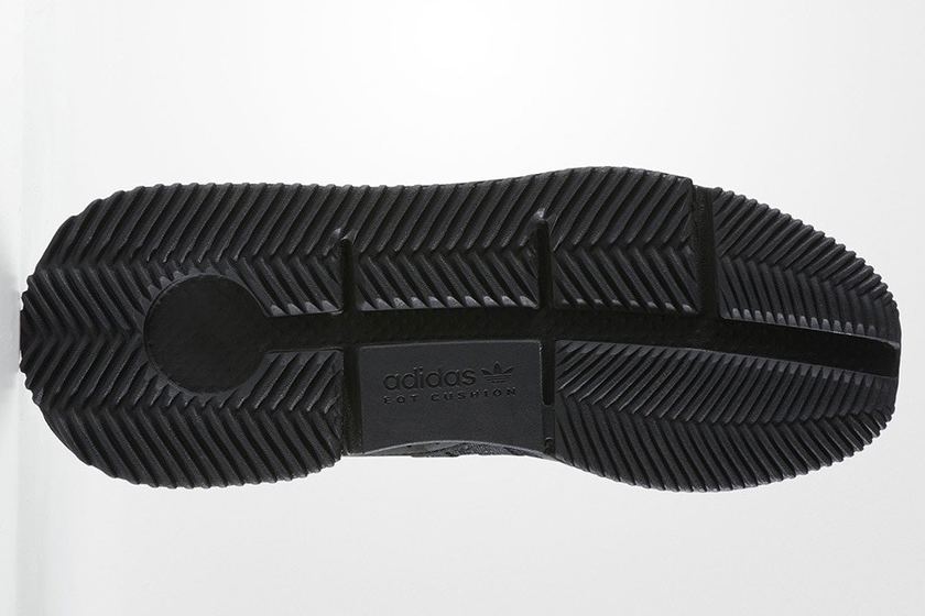 http-%2F%2Fcn.hypebeast.com%2Ffiles%2F2017%2F07%2Fadidas-originals-eqt-cushion-adv-10.jpg