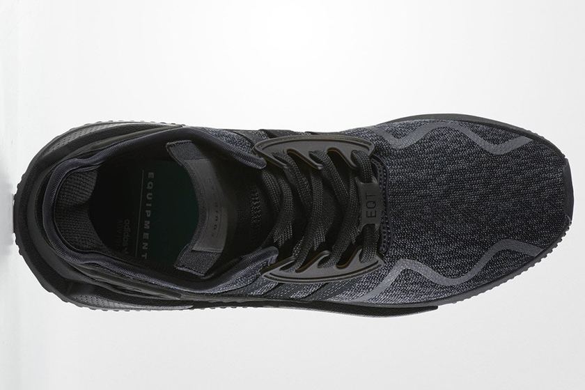 http-%2F%2Fcn.hypebeast.com%2Ffiles%2F2017%2F07%2Fadidas-originals-eqt-cushion-adv-9.jpg