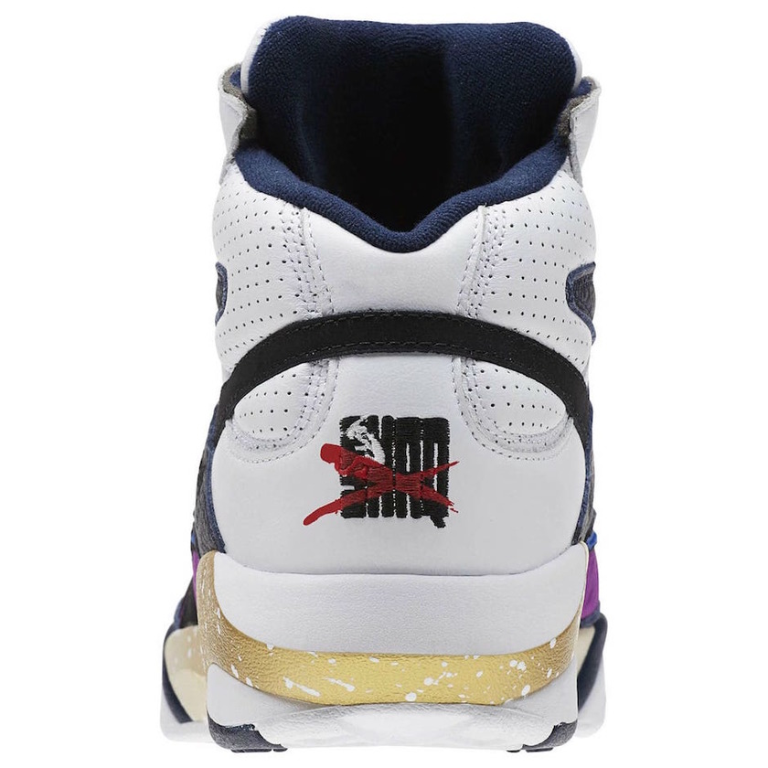 reebok-shaq-attaq-dream-team-snub-4.jpg
