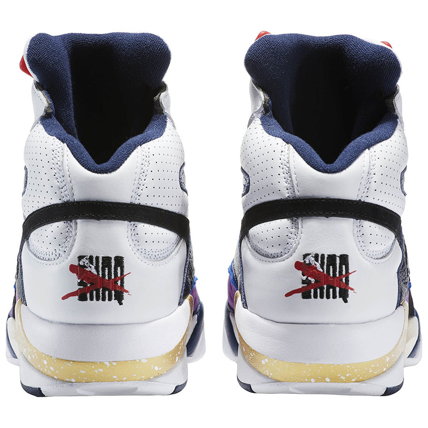reebok-shaq-attaq-dream-team-snub-5.jpg