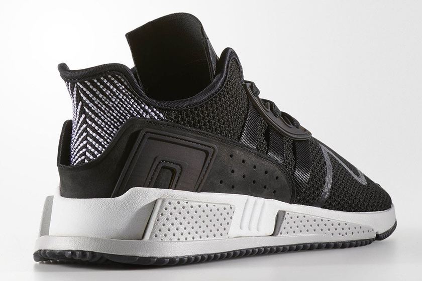 http-%2F%2Fcn.hypebeast.com%2Ffiles%2F2017%2F07%2Fadidas-originals-eqt-cushion-adv-3.jpg