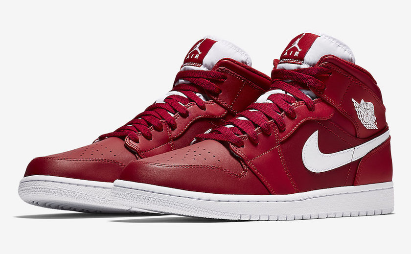 air-jordan-1-gym-red-white-554724-600-4.jpg