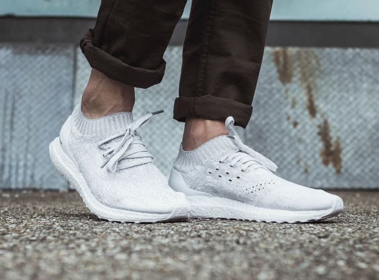 adidas-ultra-boost-uncaged-white-on-foot.jpg
