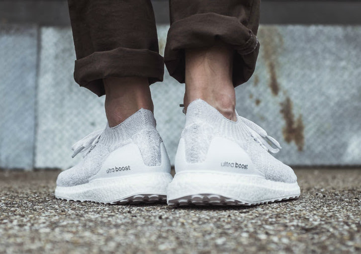 adidas-ultra-boost-uncaged-white-on-foot-4.jpg