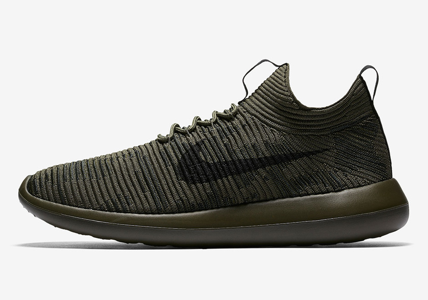 nikelab-roshe-flyknit-two-camo-cargo-khaki-918262-300-1.jpg