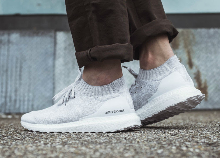 adidas-ultra-boost-uncaged-white-on-foot-3.jpg