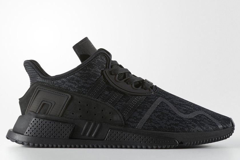 http-%2F%2Fcn.hypebeast.com%2Ffiles%2F2017%2F07%2Fadidas-originals-eqt-cushion-adv-6.jpg