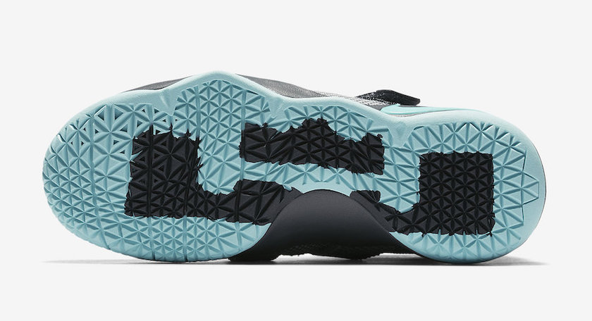 nike-lebron-soldier-11-gs-grey-mint-918369-003-1.jpg