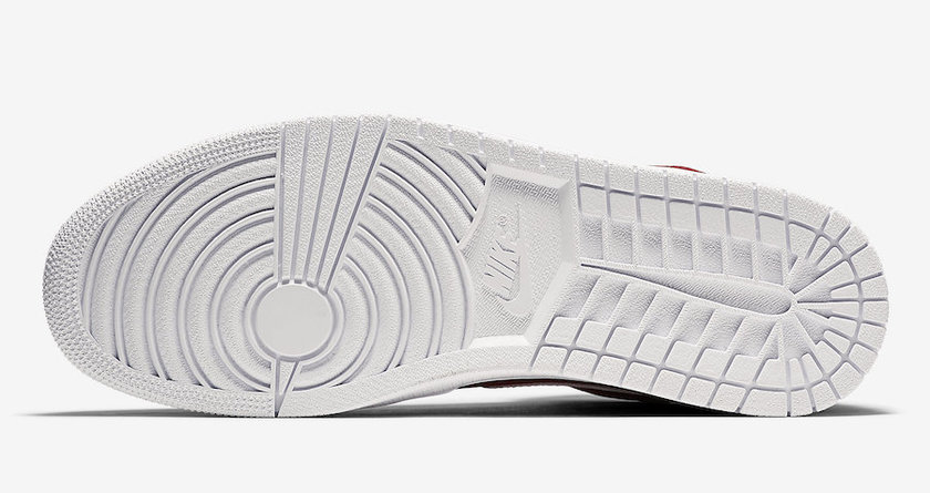 air-jordan-1-gym-red-white-554724-600-1.jpg
