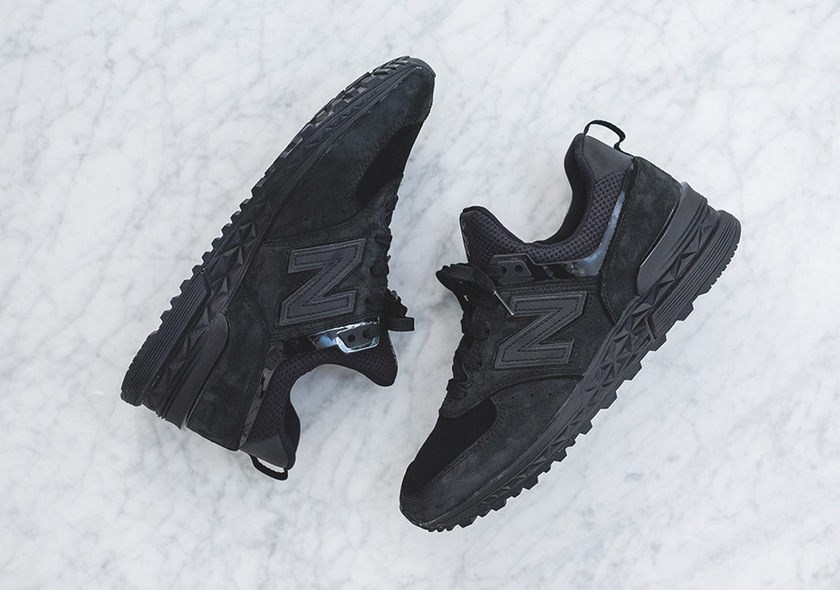 ronnie-fieg-x-dover-street-market-x-new-balance-574-sport-9.jpg