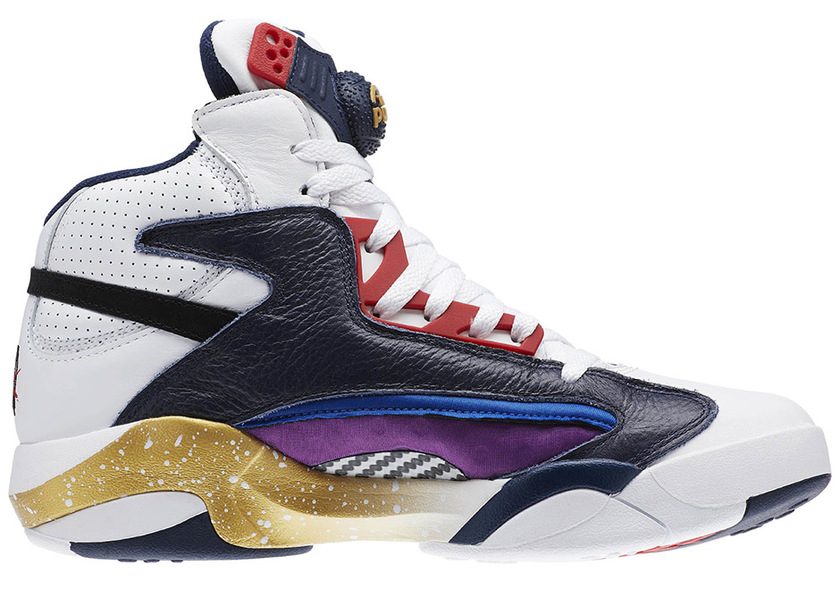 reebok-shaq-attaq-dream-team-snub-3.jpg