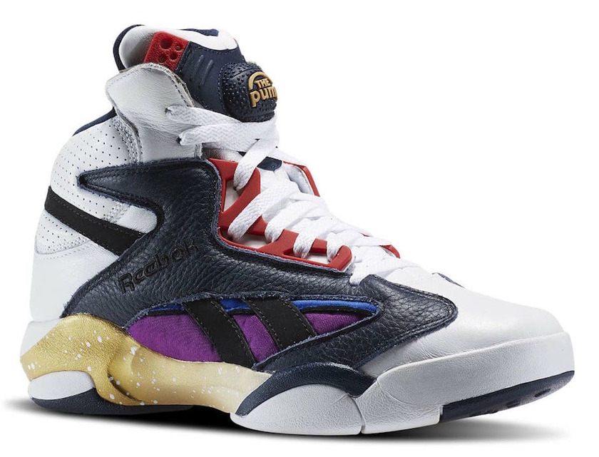 reebok-shaq-attaq-dream-team-snub-1.jpg