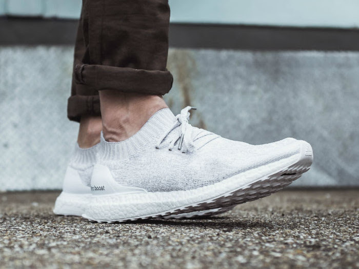 adidas-ultra-boost-uncaged-white-on-foot-2.jpg