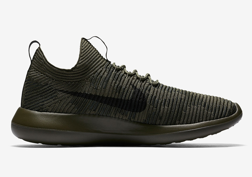 nikelab-roshe-flyknit-two-camo-cargo-khaki-918262-300-2.jpg