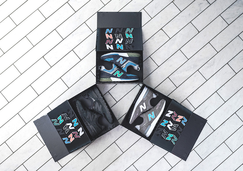 ronnie-fieg-x-dover-street-market-x-new-balance-574-sport.jpg