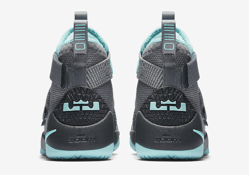 nike-lebron-soldier-11-gs-grey-mint-918369-003-5.jpg