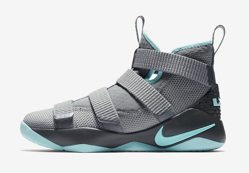 nike-lebron-soldier-11-gs-grey-mint-918369-003.jpg