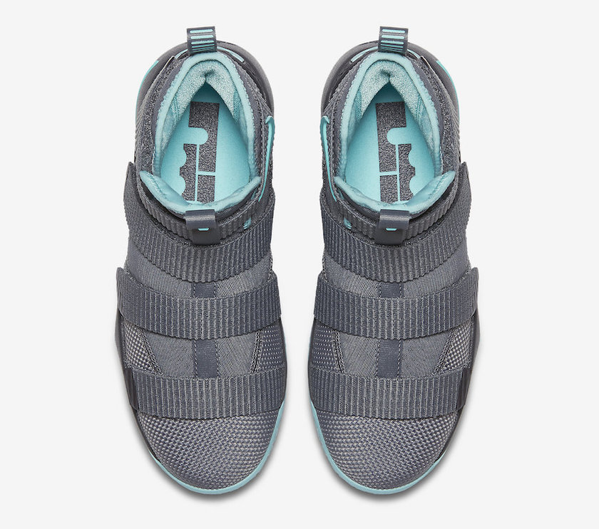 nike-lebron-soldier-11-gs-grey-mint-918369-003-3.jpg