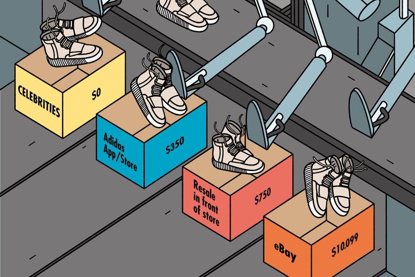 https-%2F%2Fcn.hypebeast.com%2Ffiles%2F2017%2F07%2Fkanye-effect-debate-sneakerheads-2.jpg