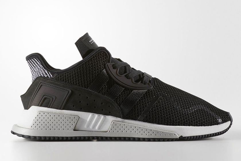 http-%2F%2Fcn.hypebeast.com%2Ffiles%2F2017%2F07%2Fadidas-originals-eqt-cushion-adv-1.jpg