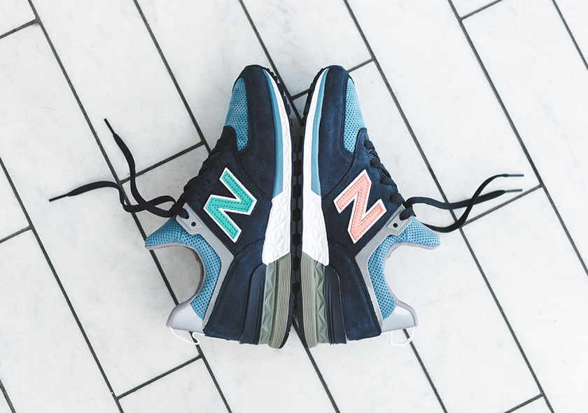ronnie-fieg-x-dover-street-market-x-new-balance-574-sport-6.jpg