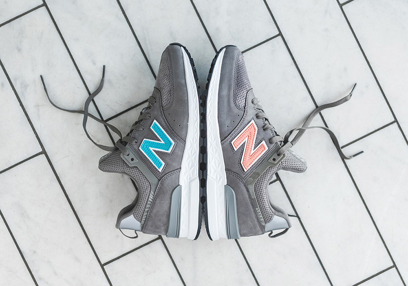 ronnie-fieg-x-dover-street-market-x-new-balance-574-sport-8.jpg