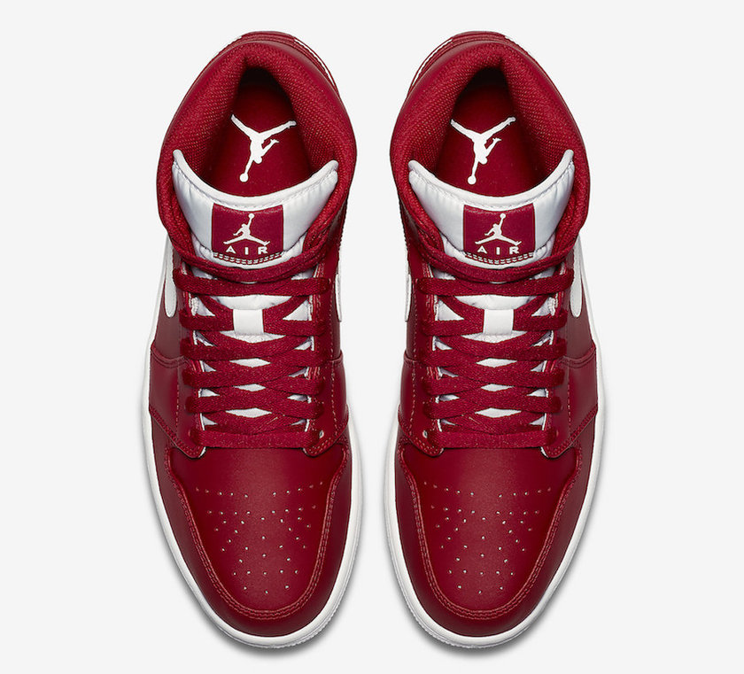 air-jordan-1-gym-red-white-554724-600-3.jpg