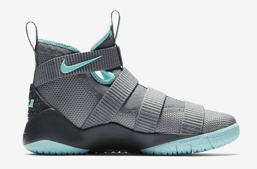 nike-lebron-soldier-11-gs-grey-mint-918369-003-2.jpg