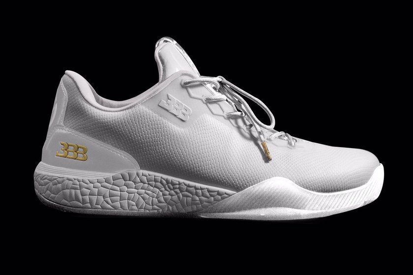 big-baller-brand-zo2-independence-day-white-release-date.jpg