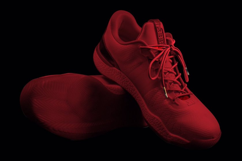 big-baller-brand-zo2-independence-day-red-release-date-3.jpg