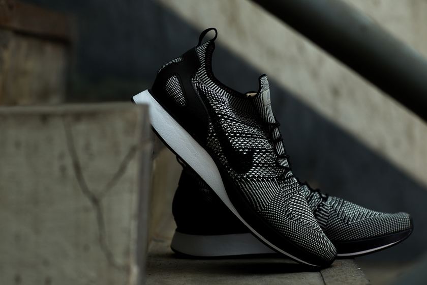 http-%2F%2Fcn.hypebeast.com%2Ffiles%2F2017%2F07%2Fnike-air-zoom-mariah-flyknit-03.jpg