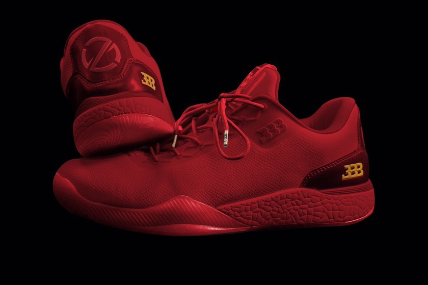 big-baller-brand-zo2-independence-day-red-release-date-2.jpg