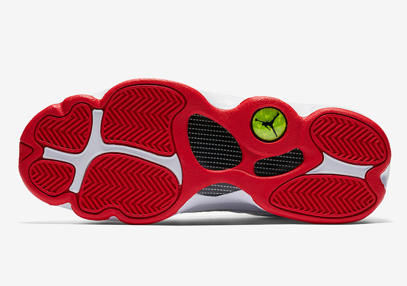 air-jordan-13-history-of-flight-kids-sizing-5.jpg