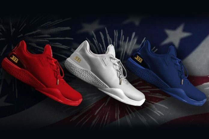 Big-Baller-Brand-ZO2-Independence-Day-Collection-696x463.jpg