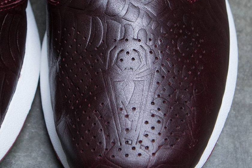 http-%2F%2Fcn.hypebeast.com%2Ffiles%2F2017%2F07%2Fmarvel-new-balance-530-spider-man-3.jpg