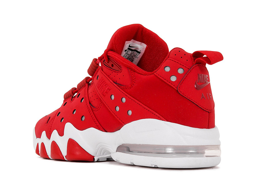 CBNikeAirMax294LowRedWht-3.jpg