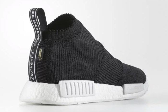 http-%2F%2Fcn.hypebeast.com%2Ffiles%2F2017%2F07%2Fadidas-originals-nmd-city-sock-gore-tex-black-white-3.jpg
