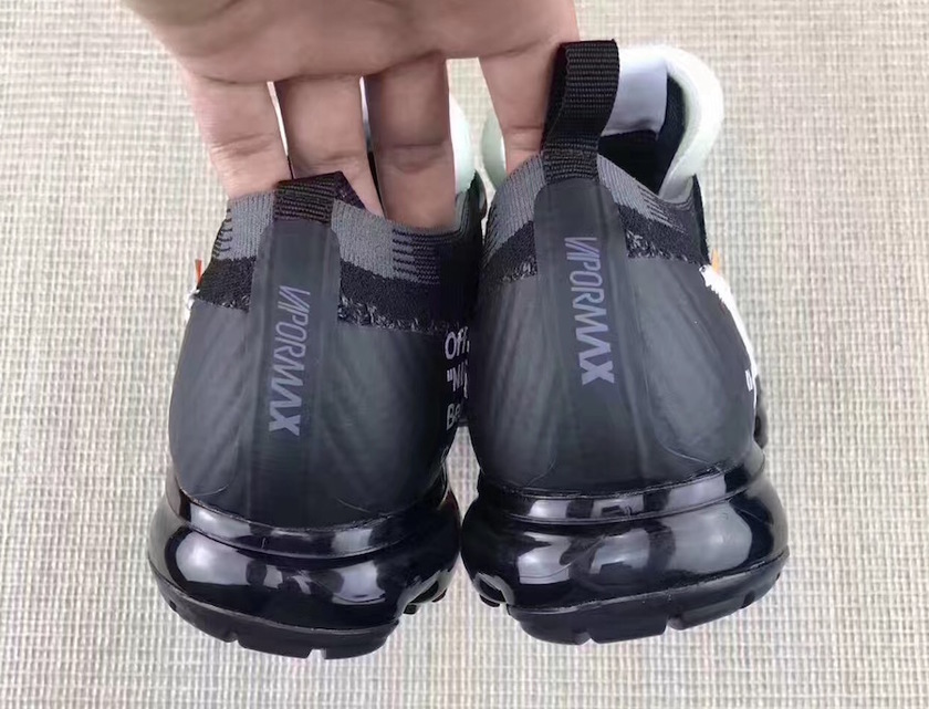 off-white-nike-vapormax-black-white-5.jpg